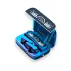 M19 BLUETOOTH KULAKLIK