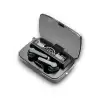 M19 BLUETOOTH KULAKLIK
