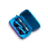 M19 BLUETOOTH KULAKLIK