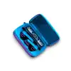 M19 BLUETOOTH KULAKLIK