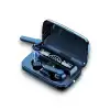 M19 BLUETOOTH KULAKLIK