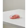 M223 MOUSE TURUNCU