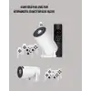 M300 MAX PROJEKSİYON KONSOL Yeni Nesil