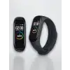 M6 Akıllı Bileklik