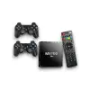 M8 PRO  TV OYUN