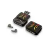 M80 BLUETOOTH KULAKLIK