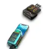 M80 BLUETOOTH KULAKLIK
