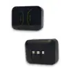 M80 BLUETOOTH KULAKLIK