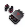 M88 BLUETOOTH KULAKLIK