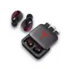 M88 BLUETOOTH KULAKLIK