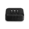 M88 BLUETOOTH KULAKLIK
