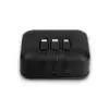 M88 BLUETOOTH KULAKLIK