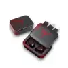 M88 BLUETOOTH KULAKLIK