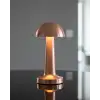 MANTAR GOLD