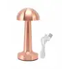 MANTAR GOLD