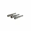 Manyetik Somun Adaptörü - 3 Lü Set 6,8,10x65 Mm