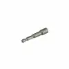 Manyetik Somun Adaptörü Uzun - 17x65 Mm (2 Adet)