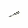 Manyetik Somun Adaptörü Uzun - 8x65 Mm (10 Adet)