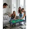 Masaüstü Bilardo Seti 5 Yaş Üzeri Çocuklar İçin Eğitici Oyuncak