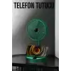 Masaüstü Taşınabilir Mini Soğutucu Vantilatör