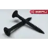 Matkap Uçlu Alçıpan Vidası 3,5x45 - 100 Adet
