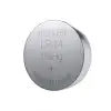 Maxell Lr44 Ag13 Sr44 A76 1.5v Alkalin Saat Pili 10 Adet