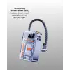 MC6619 Araç Lastik Pompası