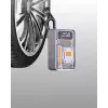 MC6619 Araç Lastik Pompası
