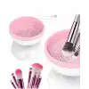 MCB01 MAKYAJ TEMİZLEME
