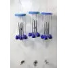 Metal Rüzgar Çanı Alk3499