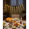 MİNARE RAMAZAN LED IŞIK