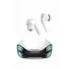 Mini  Kulaklık  Kulaklığı Bluetooth Kulaklık Android ve İOS Uyumlu