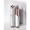 Mini Pratik Yüz Epilasyon Cihazı