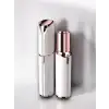 Mini Pratik Yüz Epilasyon Cihazı