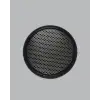 MİNİ SPEAKER SİLİNDİR