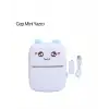 Mini Termal Yazıcı