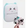 Mini Termal Yazıcı