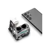 MK 47 BLUETOOTH KULAKLIK