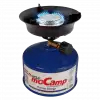 Mocamp Portatif Kamp Ocağı