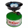 Mocamp Portatif Kamp Ocağı