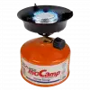 Mocamp Portatif Kamp Ocağı
