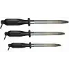 Mp Solingen Tipi Yassı Masat 10 - 25 Cm