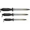 Mp Solingen Tipi Yassı Masat 12 - 30 Cm