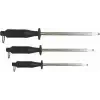 Mp Solingen Tipi Yuvarlak Masat 10 - 25 Cm
