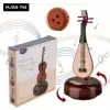 Music Box Ud
