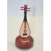 Müzik Kutusu Alk3792