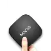 MX BOX S
