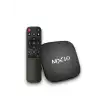 MX BOX S