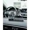 N6 ARAÇ NEMLENDİRİCİ NUMARATÖR