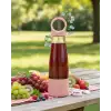 NBX4335 BLENDER BARDAK